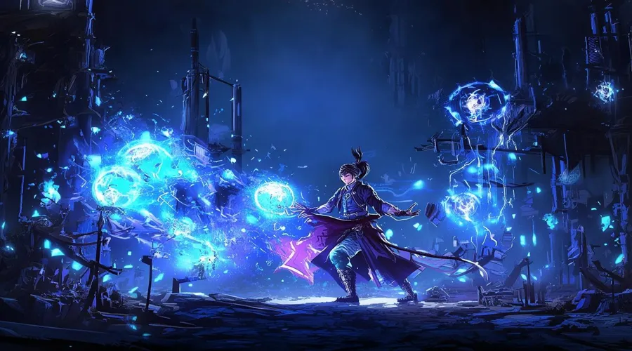 火柴人联盟2兑换码横幅图片2
